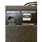 Used Ampeg BA108V2 25W 1x8 Bass Combo Amp