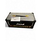 Used Marshall JCM800 20 Tube Guitar Amp Head thumbnail