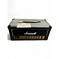 Used Marshall JCM800 20 Tube Guitar Amp Head