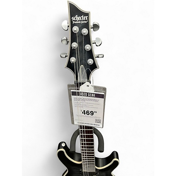 Used Revv Amplification 1X12 60 WATT Guitar Cabinet