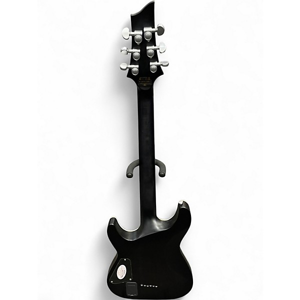 Used Revv Amplification 1X12 60 WATT Guitar Cabinet