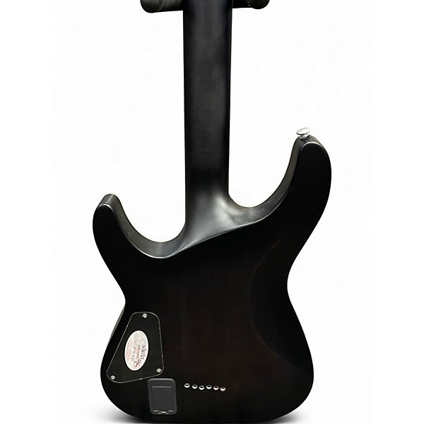 Used Revv Amplification 1X12 60 WATT Guitar Cabinet