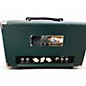 Used Little Walter Amp Tube Guitar Amp Head thumbnail
