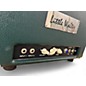 Used Little Walter Amp Tube Guitar Amp Head