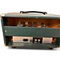 Used Little Walter Amp Tube Guitar Amp Head