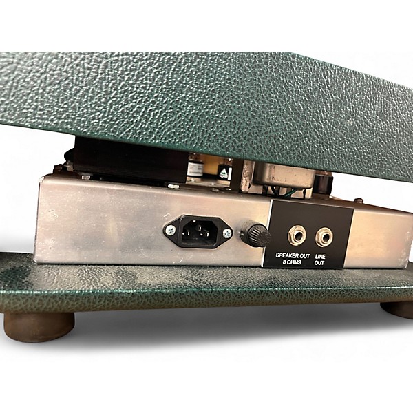 Used Little Walter Amp Tube Guitar Amp Head