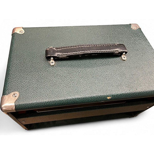 Used Little Walter Amp Tube Guitar Amp Head