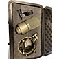 Used MXL 990 Condenser Microphone thumbnail