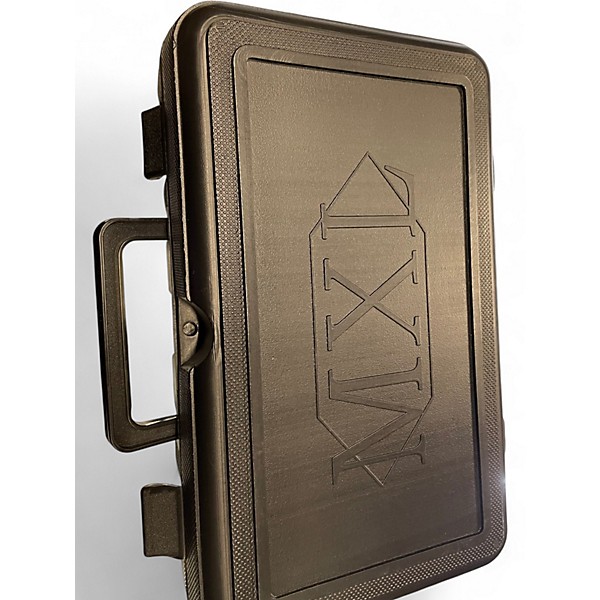 Used MXL 990 Condenser Microphone