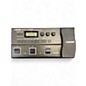 Used BOSS GT-1 Effect Processor thumbnail