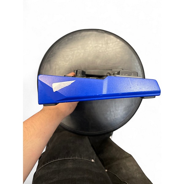 Used BOSS GT-1 Effect Processor