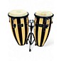 Used Tycoon Percussion TC 91 Conga thumbnail