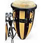 Used Tycoon Percussion TC 91 Conga