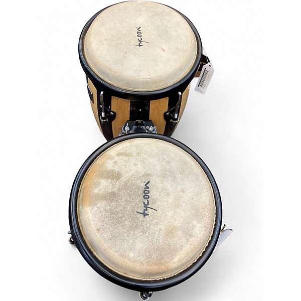 Used Tycoon Percussion TC 91 Conga