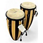 Used Tycoon Percussion TC 91 Conga