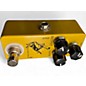 Used Mosky GOLDEN HORSE Effect Pedal