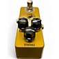 Used Mosky GOLDEN HORSE Effect Pedal
