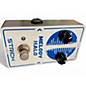Used Strich MELODY HALO Effect Pedal