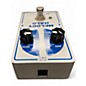 Used Strich MELODY HALO Effect Pedal