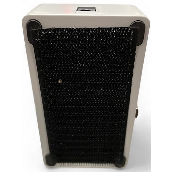 Used Strich MELODY HALO Effect Pedal