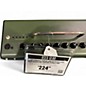 Used Yamaha THR10X 10W Extreme High Gain Modeling Guitar Combo Amp
