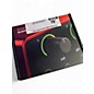 Used Focusrite Scarlett Solo Audio Interface thumbnail