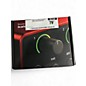 Used Focusrite Scarlett Solo Audio Interface