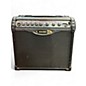 Used Line 6 Spider II 15 Guitar Combo Amp thumbnail