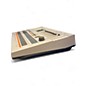 Used Roland TR-707 Production Controller