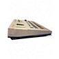 Used Roland TR-707 Production Controller