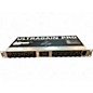 Used Behringer Ultragain Pro MIC2200 Microphone Preamp thumbnail