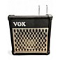 Used VOX da5 Battery Powered Amp thumbnail