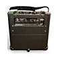 Used VOX da5 Battery Powered Amp