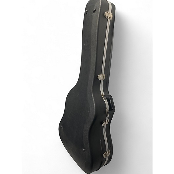 Used Ovation 1858 ELITE 2 Color Sunburst 12 String Acoustic Electric Guitar