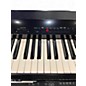 Used Ensoniq esq-1 Synthesizer