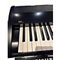 Used Ensoniq esq-1 Synthesizer