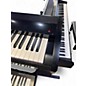 Used Ensoniq esq-1 Synthesizer