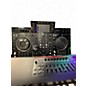 Used Pioneer DJ XDJ-RX2 DJ Controller thumbnail