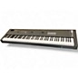 Used Yamaha MX88 Synthesizer thumbnail