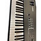 Used Yamaha MX88 Synthesizer