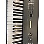 Used Yamaha MX88 Synthesizer