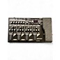 Used BOSS ME70 Guitar Multi Effect Processor thumbnail