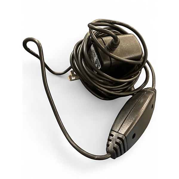 Used BOSS ME70 Guitar Multi Effect Processor