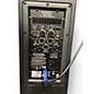 Used QSC KW153 15in 3-Way Powered Speaker