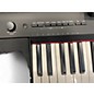 Used Yamaha NP15 Piaggero Digital Piano