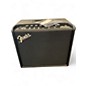 Used Fender Mustang LT25 25W 1x8 Guitar Combo Amp thumbnail