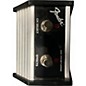 Used Fender FM65DSP and SuperChamp Switch Footswitch