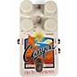 Used Electro-Harmonix Canyon Delay and Looper Effect Pedal thumbnail