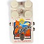 Used Electro-Harmonix Canyon Delay and Looper Effect Pedal