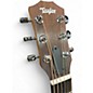 Used Taylor GS Mini-e Rosewood SB 2 Tone Sunburst Acoustic Electric Guitar